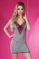 LIVCO CORSETTI FASHION / KOMPLET SUNSHINE LC 90185  - www.anstel.pl