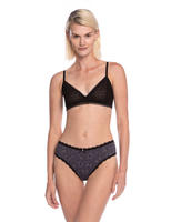LAMA / FIGI DAMSKIE BIKINI L-1538BI - www.anstel.pl