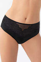 GORSENIA / K963 FIGI ERATO KOLEKCJA JESIEŃ-ZIMA 2025 - www.anstel.pl