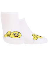 WOLA / W81.51P STOPKA BUŹKI - NOWE WZORY - www.anstel.pl