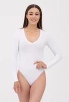 GATTA / BODY MIRAGE - 004.5005S - www.anstel.pl