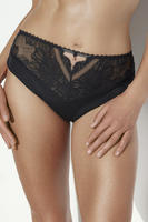 AVA / FIGI AV 2291 BLACK - www.anstel.pl