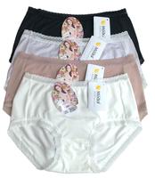 COTTON WORLD / FIGI DCPOLO 8803 MODAL - www.anstel.pl