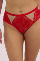 GAIA / FIGI BRAZYLIANY CARSON GFB 1338 CZERWONY - www.anstel.pl