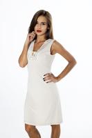 GAIA / KOSZULKA NOCNA ART. 113 BYNIGHT - www.anstel.pl