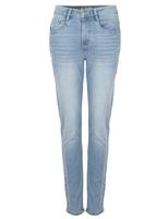 ROADSIGN / ROADSIGN DAMSKIE JEANSY, JASNONIEBIESKI DENIM 18-005725-2, 18-005725-1, 18-005725-3, 18-005725-6, 18-005725-4, 18-005725-5 - www.anstel.pl