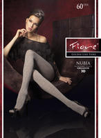 FIORE / RAJSTOPY NUBIA 60 DEN - www.anstel.pl