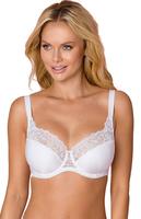 VENA / BIUSTONOSZ SEMI SOFT VENA VB-465 - www.anstel.pl