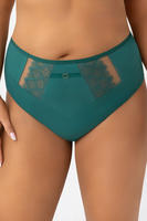 GORSENIA / FIGI KASJA F004 - www.anstel.pl