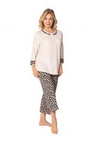 MARTEL / PIŻAMA DAMSKA TERESA - www.anstel.pl