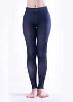 RENNOX / LEGGINS JEANS RENNOX 0169 - www.anstel.pl