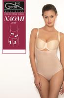 GATTA / BODY NAOMI CORRECTIVE WEAR 004.5714S - www.anstel.pl