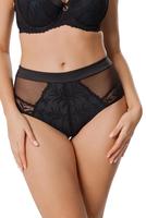 MEFEMI-NIPPLEX / FIGI BRAZYLIANY VINCENZA WYSOKIE - www.anstel.pl