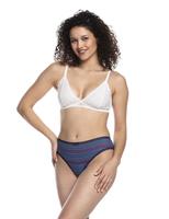 LAMA / FIGI DAMSKIE BIKINI L-1472BI - www.anstel.pl