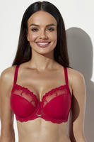 AVA / BIUSTONOSZ AV 1030 BARBADOS MAXI - www.anstel.pl