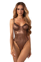 OBSESSIVE / SORANNA BODY OTWARTE - www.anstel.pl