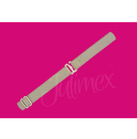 JULIMEX / ŚCIĄGACZ DO RAMIĄCZEK BA-01 - www.anstel.pl