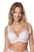 MEFEMI-NIPPLEX / BIUSTONOSZ ABIA PUSH UP BP20 - www.anstel.pl