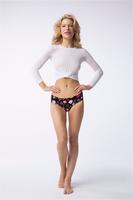 JULIMEX / FIGI TANGA LOVE STORY - www.anstel.pl