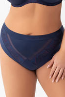 GORSENIA / K971 FIGI ASTRID KOLEKCJA JESIEŃ-ZIMA 2025 - www.anstel.pl