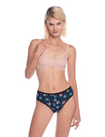 LAMA / FIGI DAMSKIE BIKINI L-1528BI - www.anstel.pl