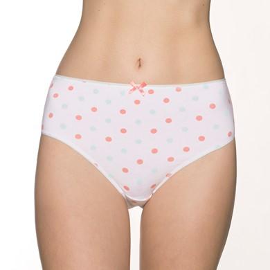 LAMA / FIGI DAMSKIE BIKINI L-BIB120-18 - www.anstel.pl