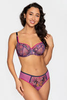 GORSENIA / FIGI BRAZYLIANY CASSIE K725 - GORSENIA SS23 - www.anstel.pl