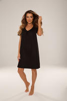 DE LAFENSE / 877 KOSZULA DAMSKA DAHLIA - www.anstel.pl