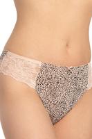 LAMA / FIGI DAMSKIE BIKINI L-1586BI - www.anstel.pl