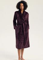 HENDERSON / SZLAFROK HENDERSON LADIES 45414 GATA AW26 - www.anstel.pl