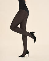 GABRIELLA / RAJSTOPY LISET 40 DEN CODE 1237 - www.anstel.pl