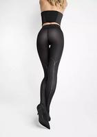 MARILYN / RAJSTOPY DAMSKIE DREAM LINE X12 - www.anstel.pl