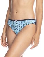 LAMA / FIGI DAMSKIE MINI BIKINI L-1412MB (2 SZT.) - www.anstel.pl