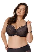 MEFEMI-NIPPLEX / BIUSTONOSZ VIOLETTE SOFT - www.anstel.pl