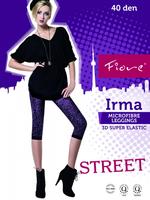 FIORE / LEGINSY IRMA FIORE, 40 DEN - www.anstel.pl