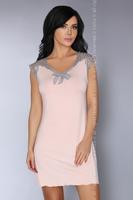 LIVCO CORSETTI FASHION / KOMPLET MOEM LC 90378 MARCEL AZANO PREMIUM COLLECTION - www.anstel.pl