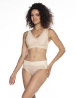 LAMA / FIGI DAMSKIE BIKINI L-POL5014BI-06 - www.anstel.pl