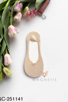 MAGNETIS / STOPKA GC-251141 - www.anstel.pl