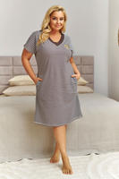 DOCTOR-NAP / KOSZULA DAMSKA TB.7470 WL26 - www.anstel.pl