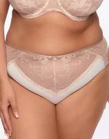 GAIA / FIGI SIMONE MAXI ART. 1285 - www.anstel.pl