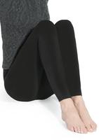 MARILYN / LEGGINSY  ARCTICA 250  - www.anstel.pl