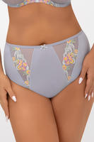GORSENIA / FIGI FLORA F015 - www.anstel.pl