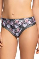 GAIA / FIGI BRAZILIAN MARGARET ART. 816 INTIMO - www.anstel.pl