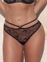 KINGA / FIGI KINGA B-1184/2 ALANA BRAZYLIANY XS-2XL - www.anstel.pl