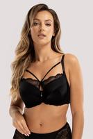 UNIKAT / BIUSTONOSZ BELEM FULL CUP - www.anstel.pl