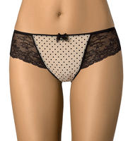 GAIA / FIGI IDA ART. 559 INTIMO - www.anstel.pl