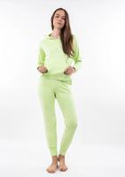 DKAREN / KOMPLET SEATTLE H1 - www.anstel.pl