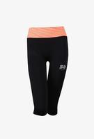 GATTA / SPORT LEGGINS GA 4651S GATTA - www.anstel.pl