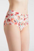 JULIMEX / FIGI POPPIES MAXI - JULIMEX wiosna/lato 2022 - www.anstel.pl