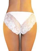 FUNNY-DAY / FIGI DAMSKIE ROSALIE BIKINI - www.anstel.pl